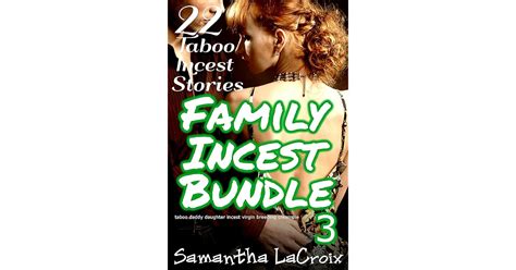 tavoohome|Family and Taboo porn categories .